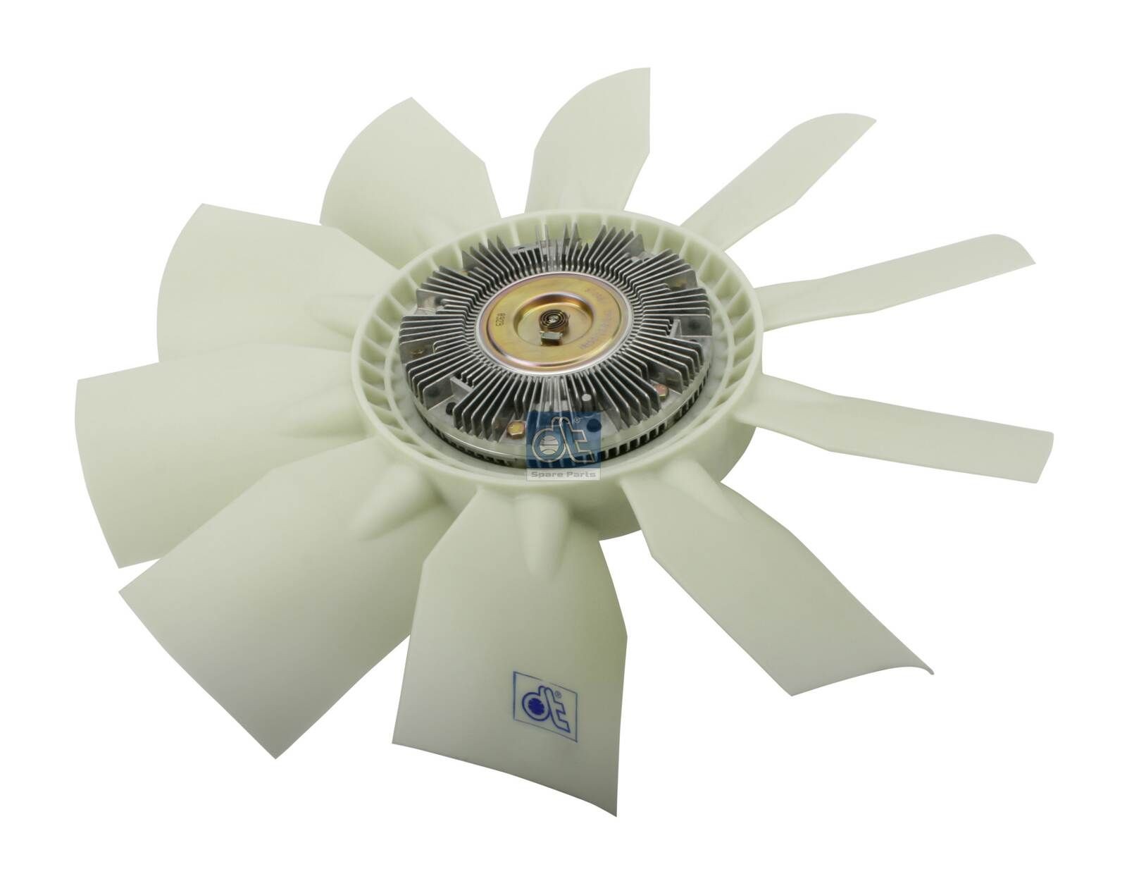DT Spare Parts Ø: 750 mm Cooling Fan 2.15504 buy