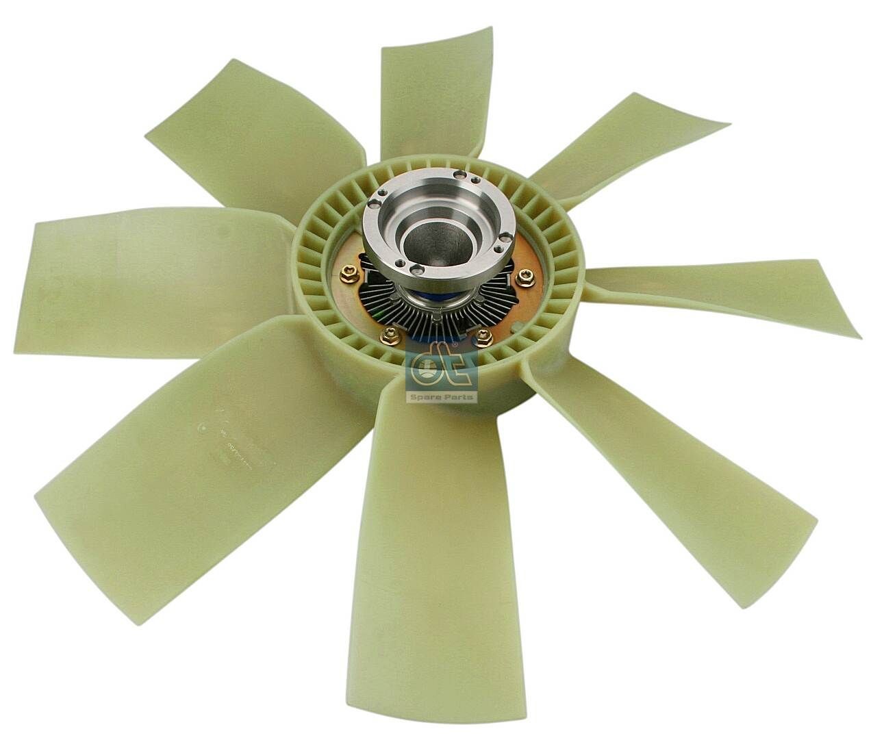 DT Spare Parts Ø: 750 mm Cooling Fan 2.15505 buy