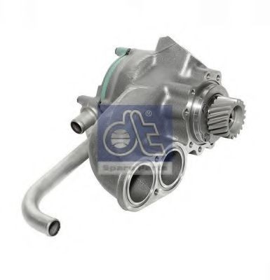 DT Spare Parts Water pumps 2.15591 buy