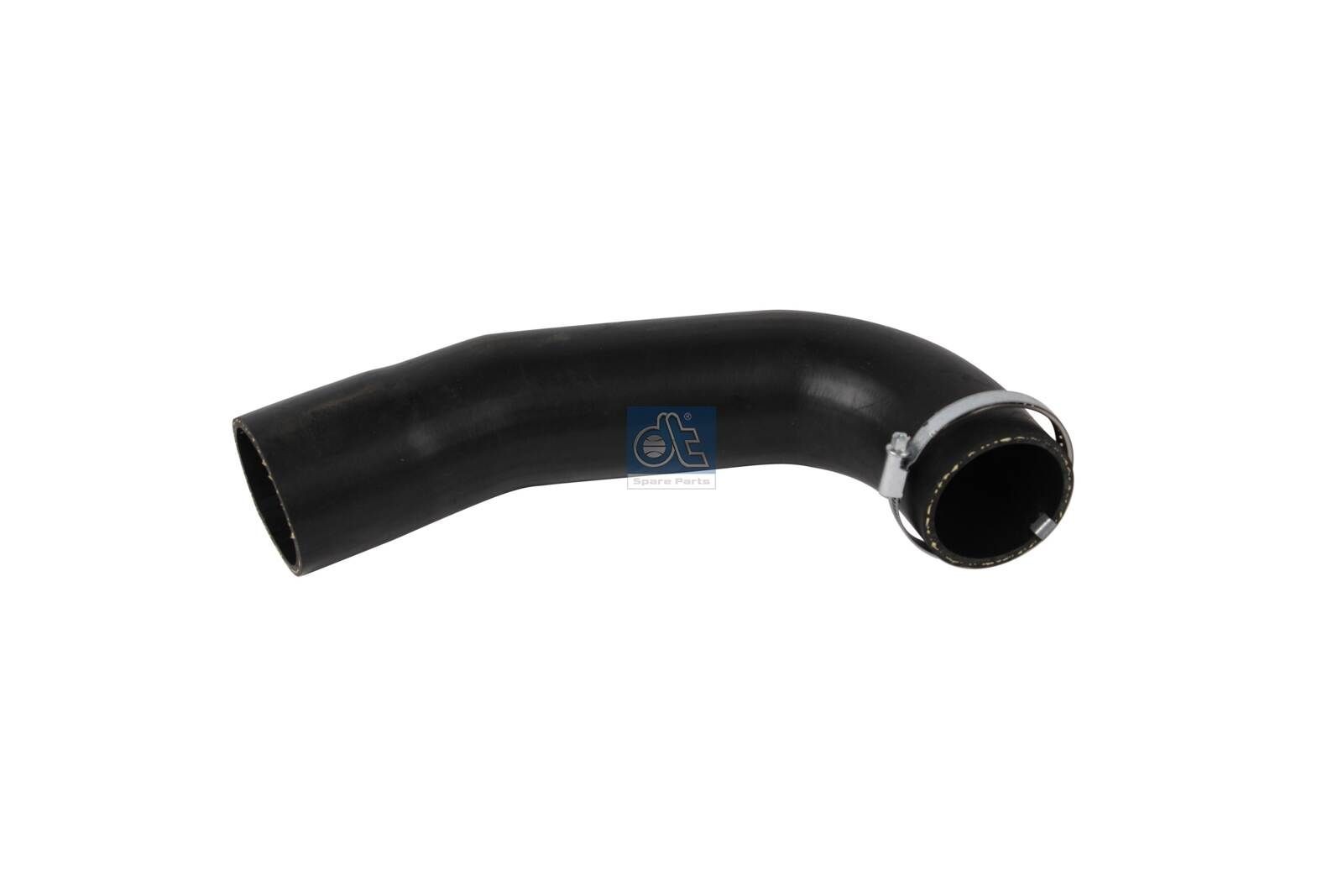 DT Spare Parts 2.15759 Radiator Hose VOLVO experience and price