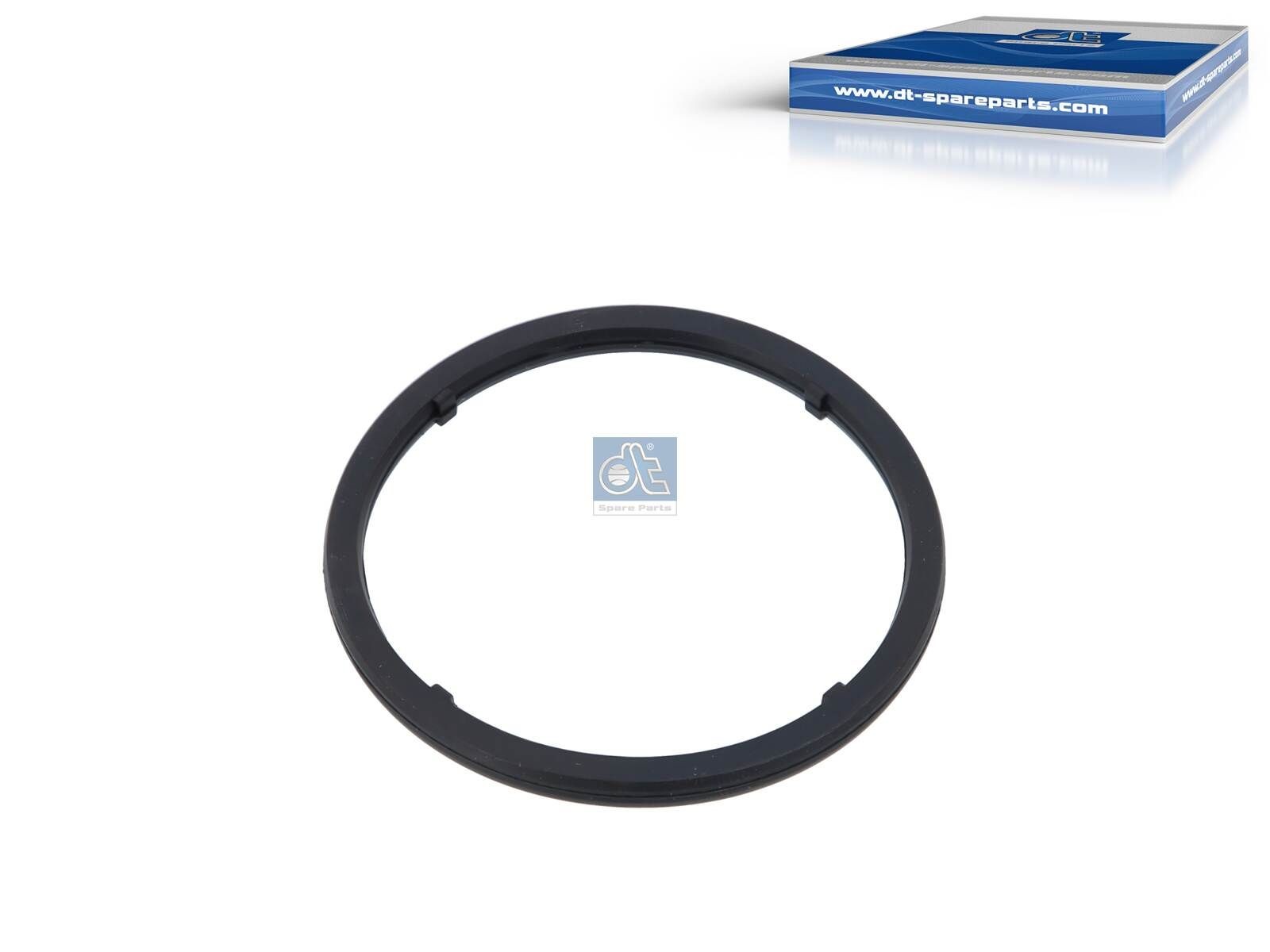 DT Spare Parts Shaft Seal, water pump shaft 2.15909 buy