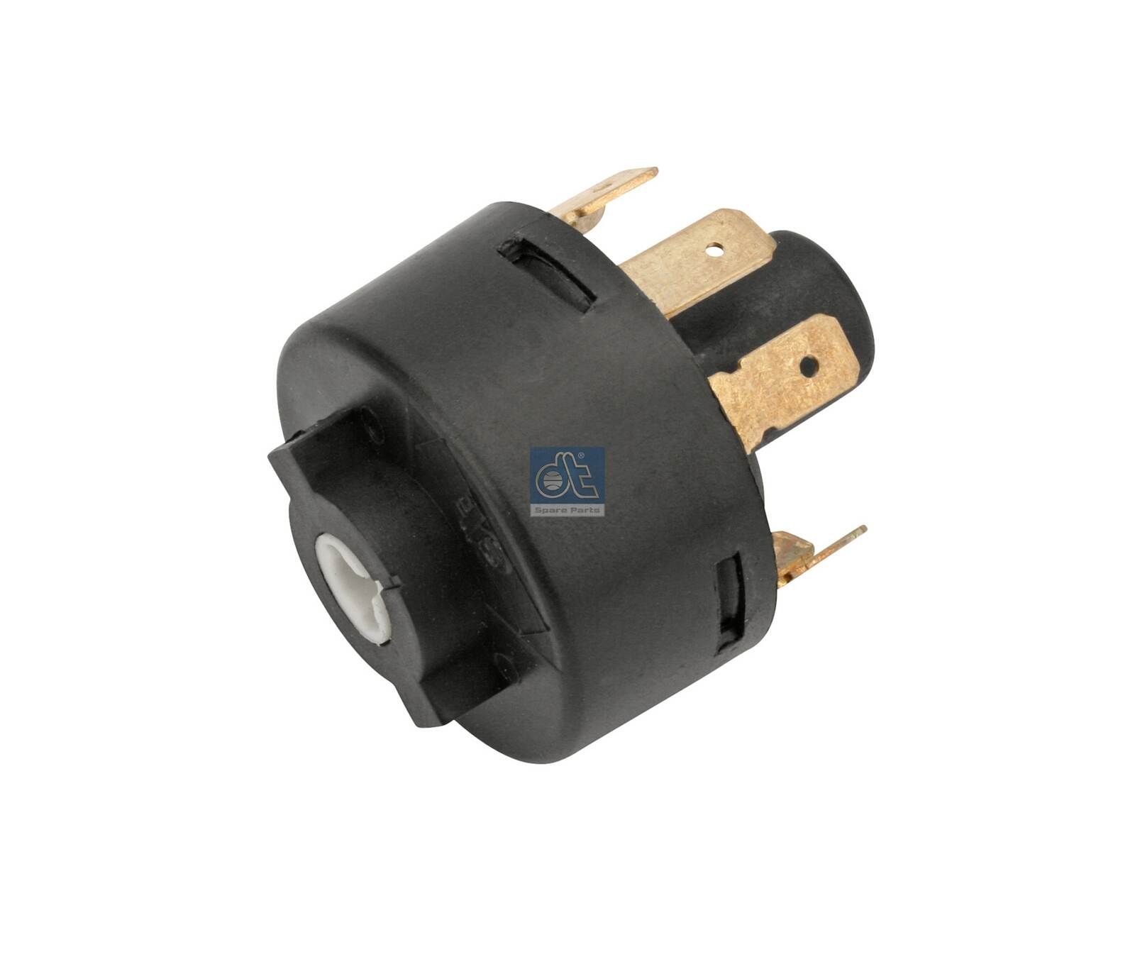 DT Spare Parts Switch 2.23033 buy