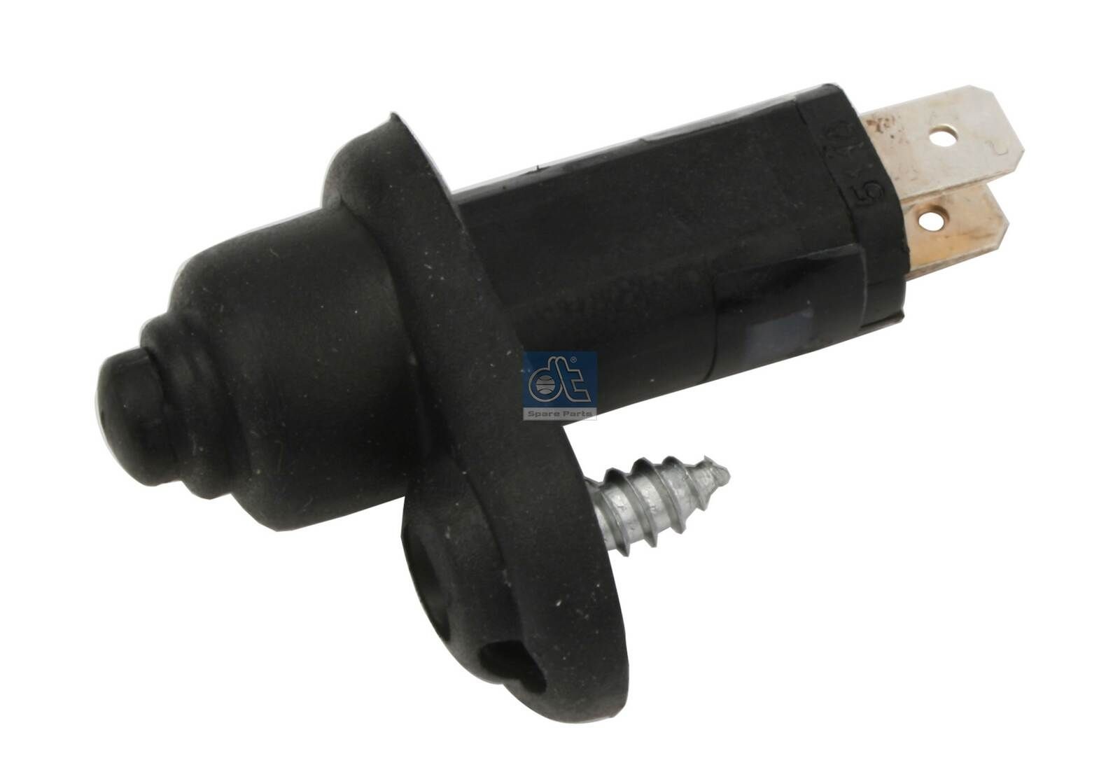 DT Spare Parts Switch, door contact 2.24001 buy