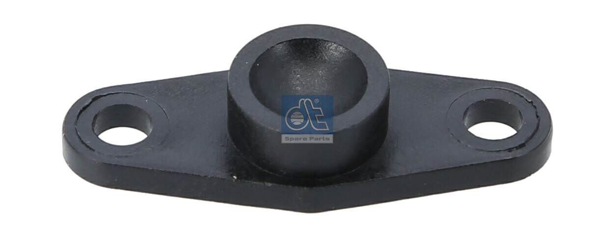 DT Spare Parts Base, headlight 2.24066 buy