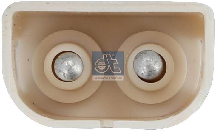224171 Fog Lamp DT Spare Parts 2.24171 review and test