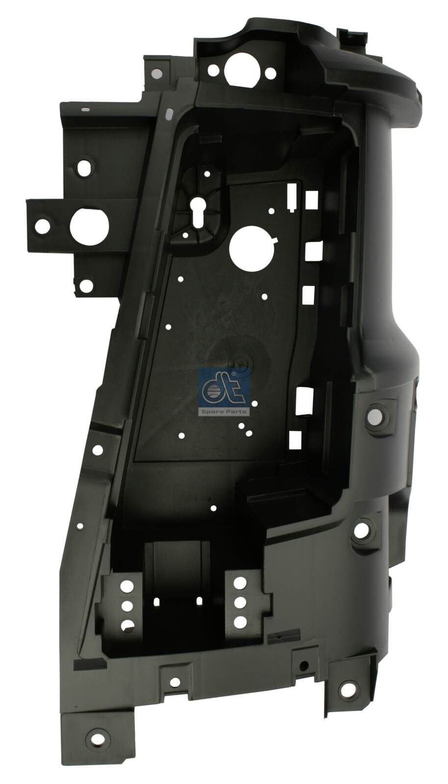 DT Spare Parts 2.24477 Gehäuse, Hauptscheinwerfer für VOLVO FH 16 LKW in Original Qualität