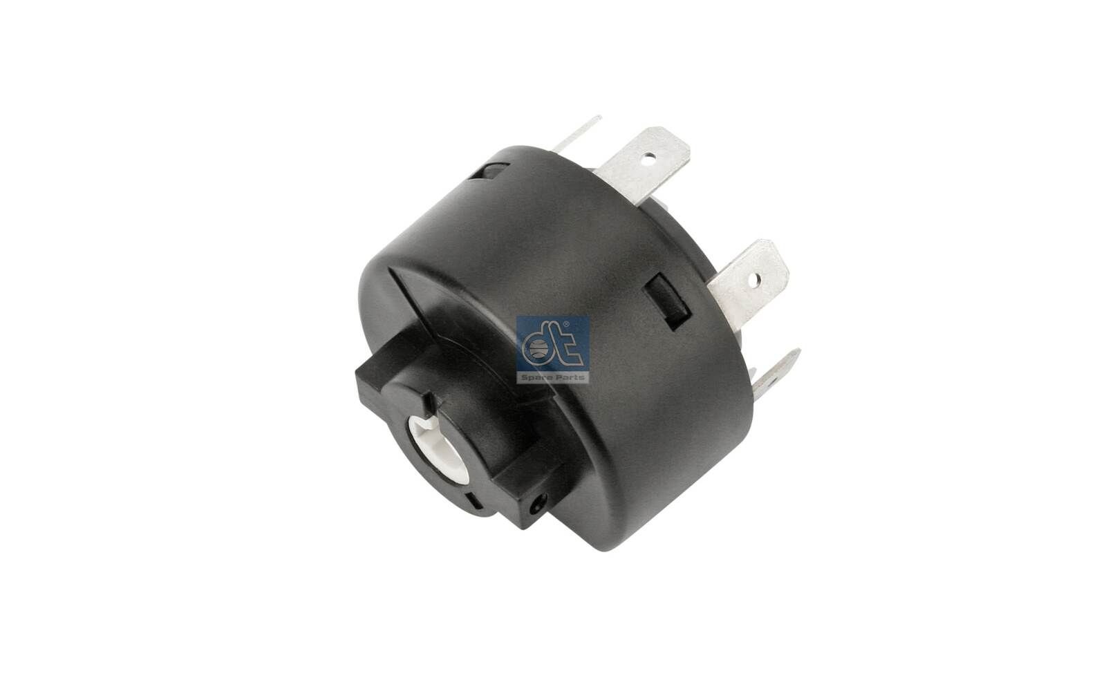 DT Spare Parts Switch 2.25053 buy