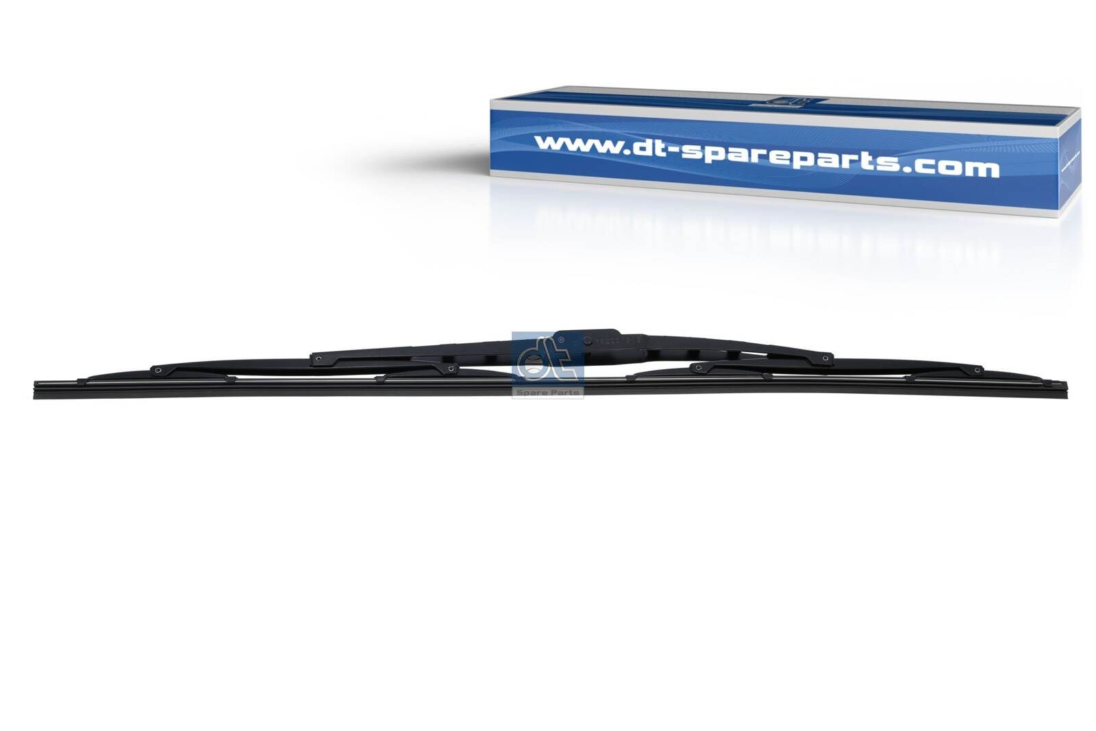 DT Spare Parts Windshield wipers 2.25183