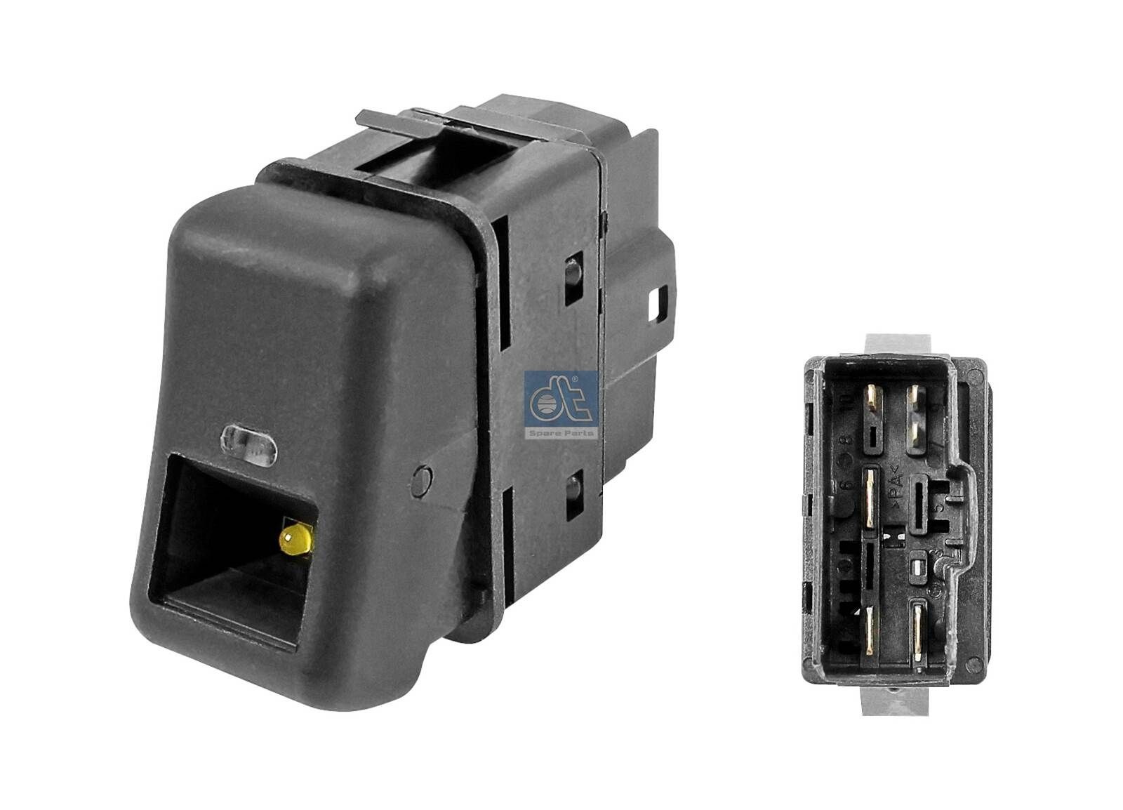 DT Spare Parts Switch 2.25301 buy