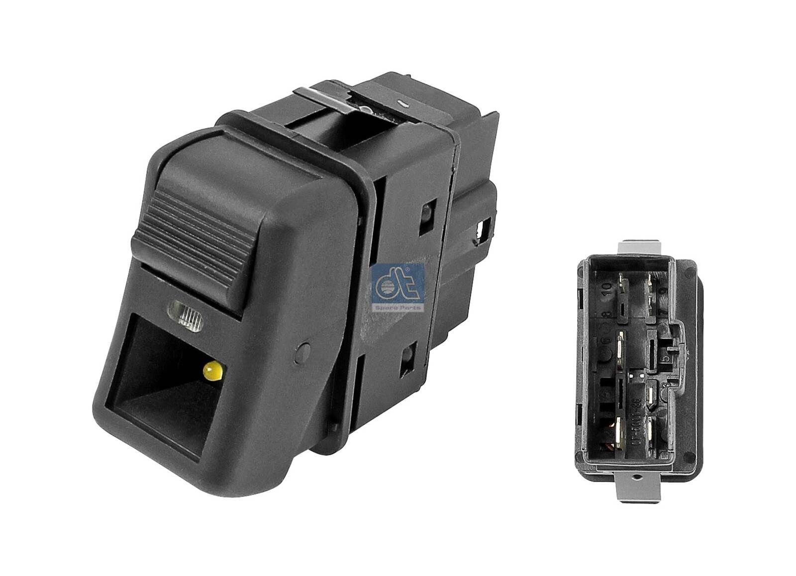 DT Spare Parts Switch 2.25316 buy