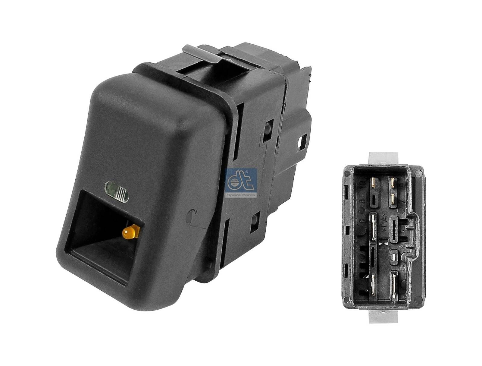DT Spare Parts Switch 2.25318 buy
