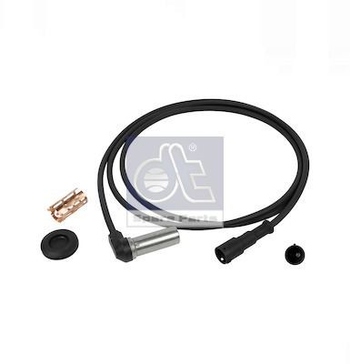 DT Spare Parts 2.25541 ABS-Sensor für VOLVO FL 6 LKW in Original Qualität