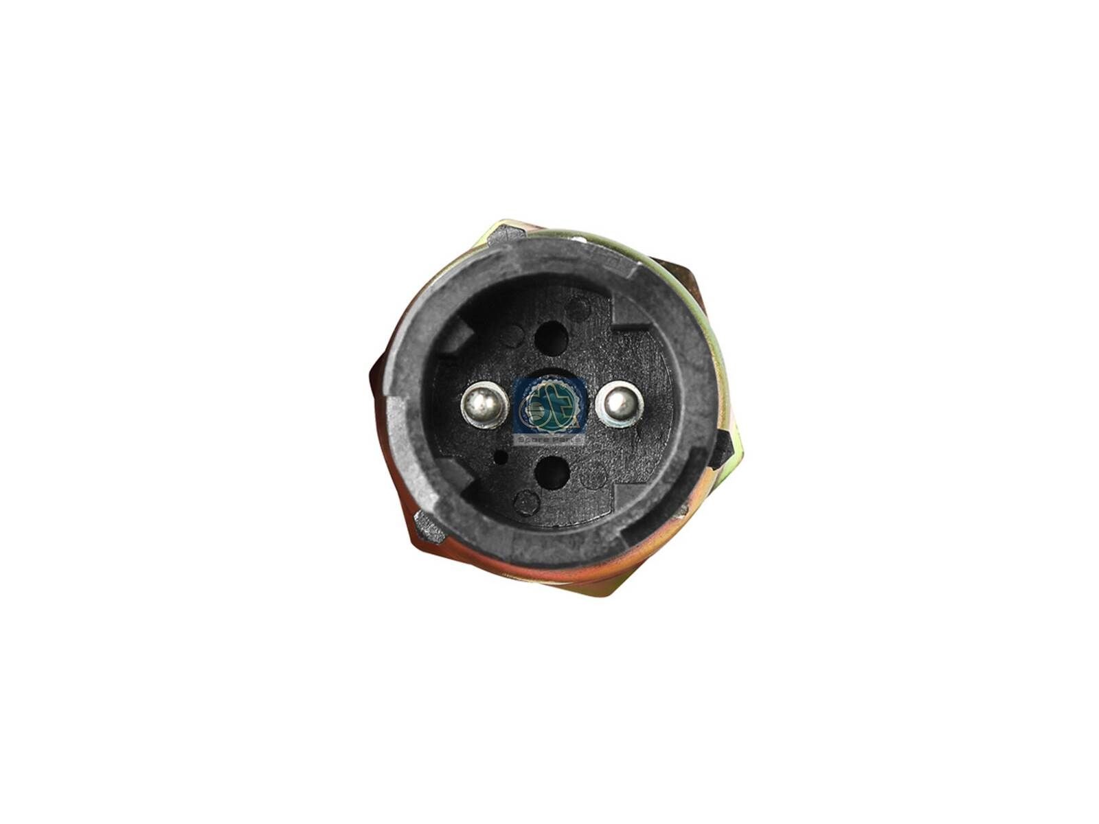 DT Spare Parts Sensor, compressed-air system 2.27011