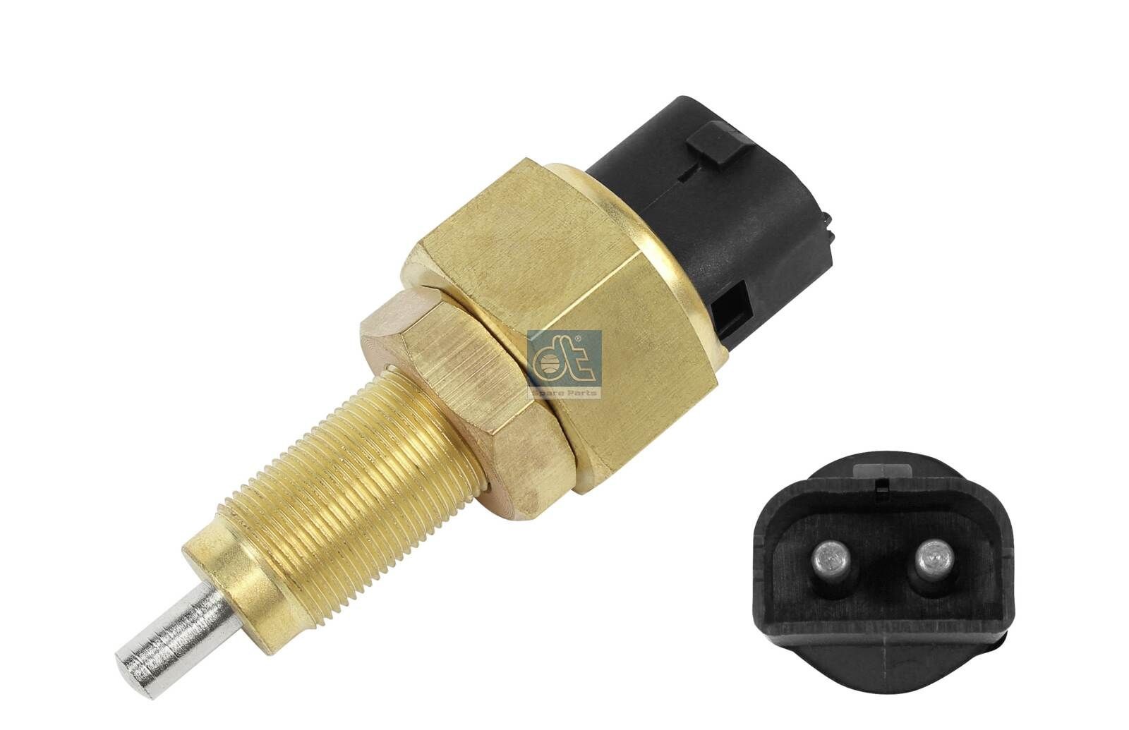 DT Spare Parts Switch, differential lock 2.27013 buy