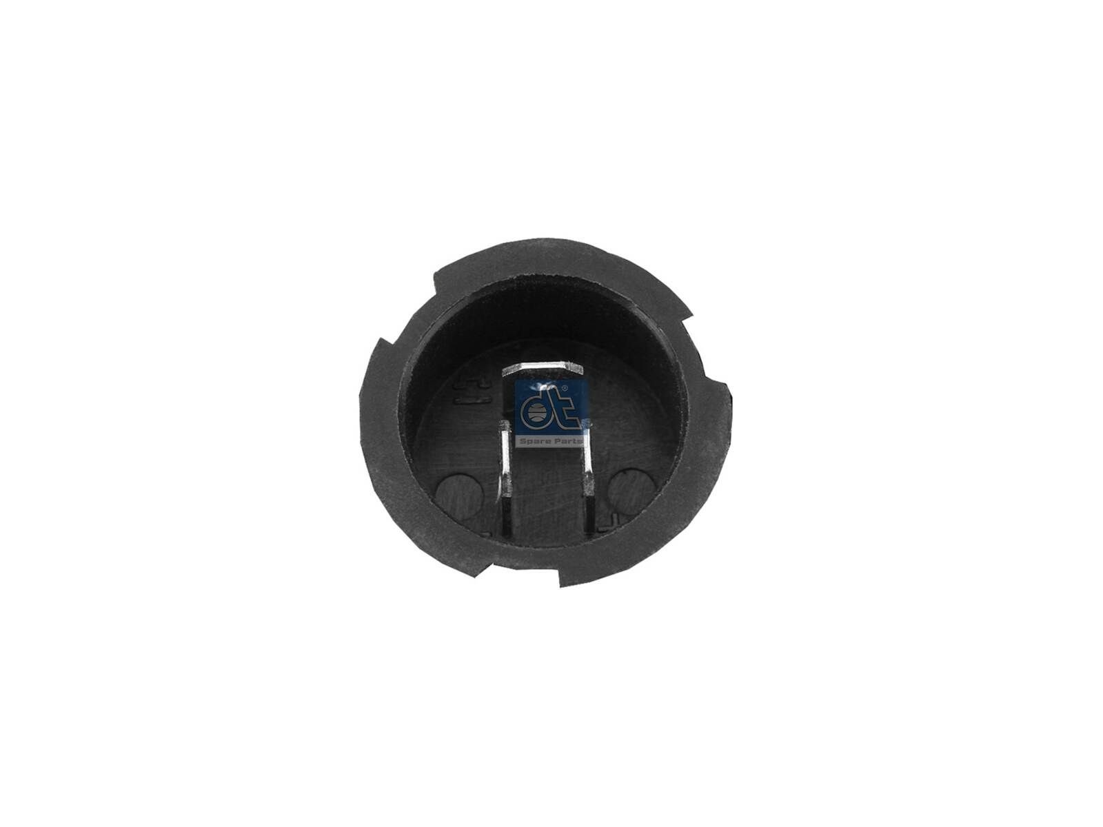 DT Spare Parts 2.27061 Sensor, Geschwindigkeit / Drehzahl für MERCEDES-BENZ NG LKW in Original Qualität