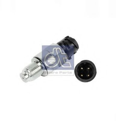 DT Spare Parts Sensor, RPM 2.27063SP buy