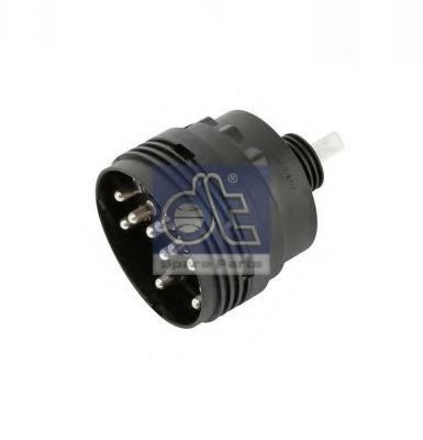 DT Spare Parts 2.27090 Schalter, Hauptlicht für VOLVO FL 7 LKW in Original Qualität