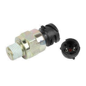 DT Spare Parts Sensor, compressed-air system 2.27126 buy
