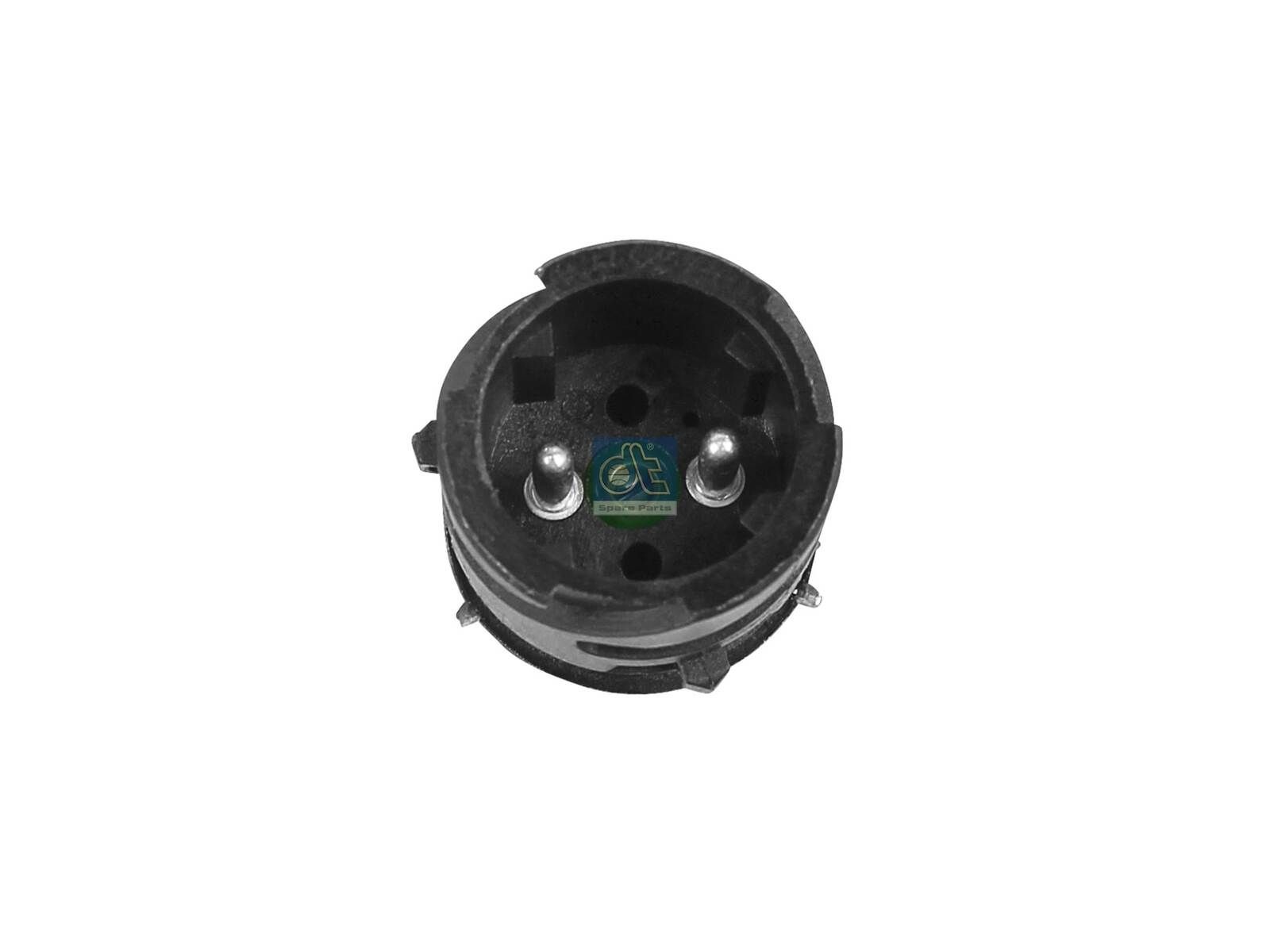 DT Spare Parts 2.27151 Sensor, Druckluftanlage für VOLVO FL 7 LKW in Original Qualität