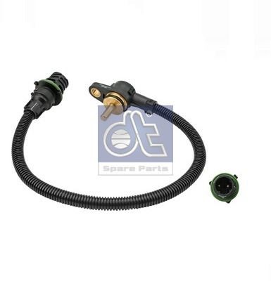 DT Spare Parts 2.27165 Sensor, Kühlmitteltemperatur für VOLVO FH 16 LKW in Original Qualität