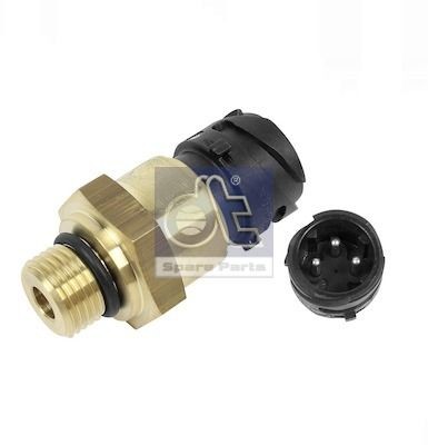 DT Spare Parts 2.27166 Sensor, Druckluftanlage für VOLVO FH 16 II LKW in Original Qualität