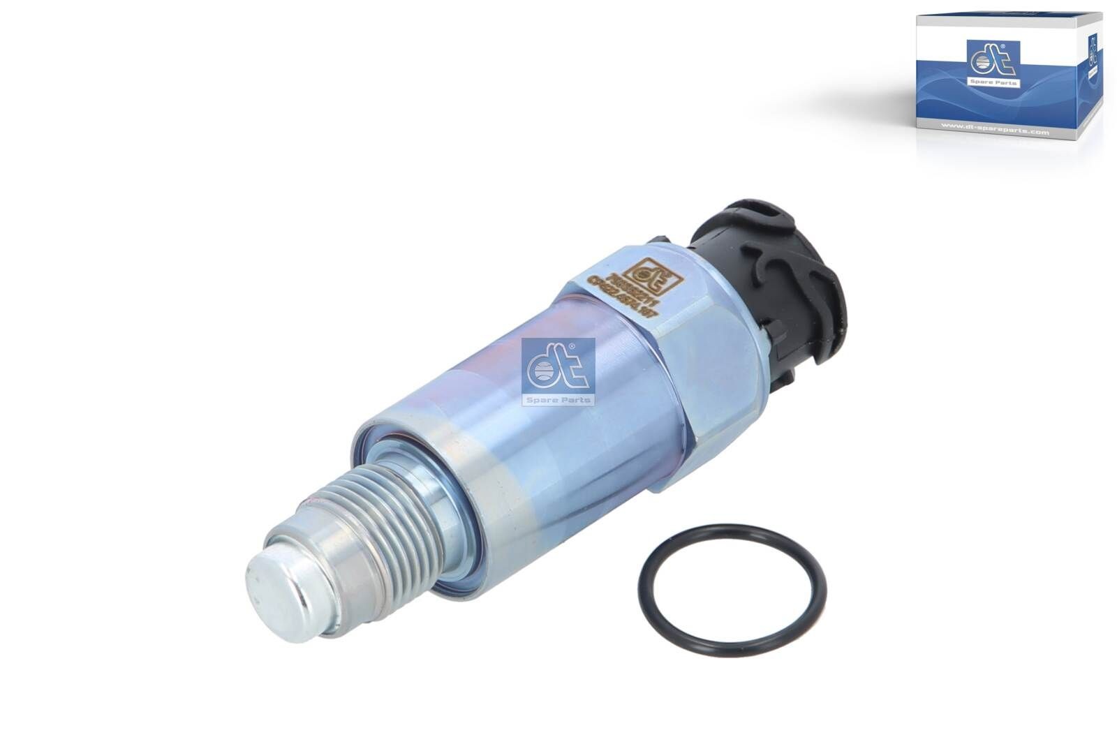 2171-20100301 DT Spare Parts Sensor, RPM 2.27167 buy