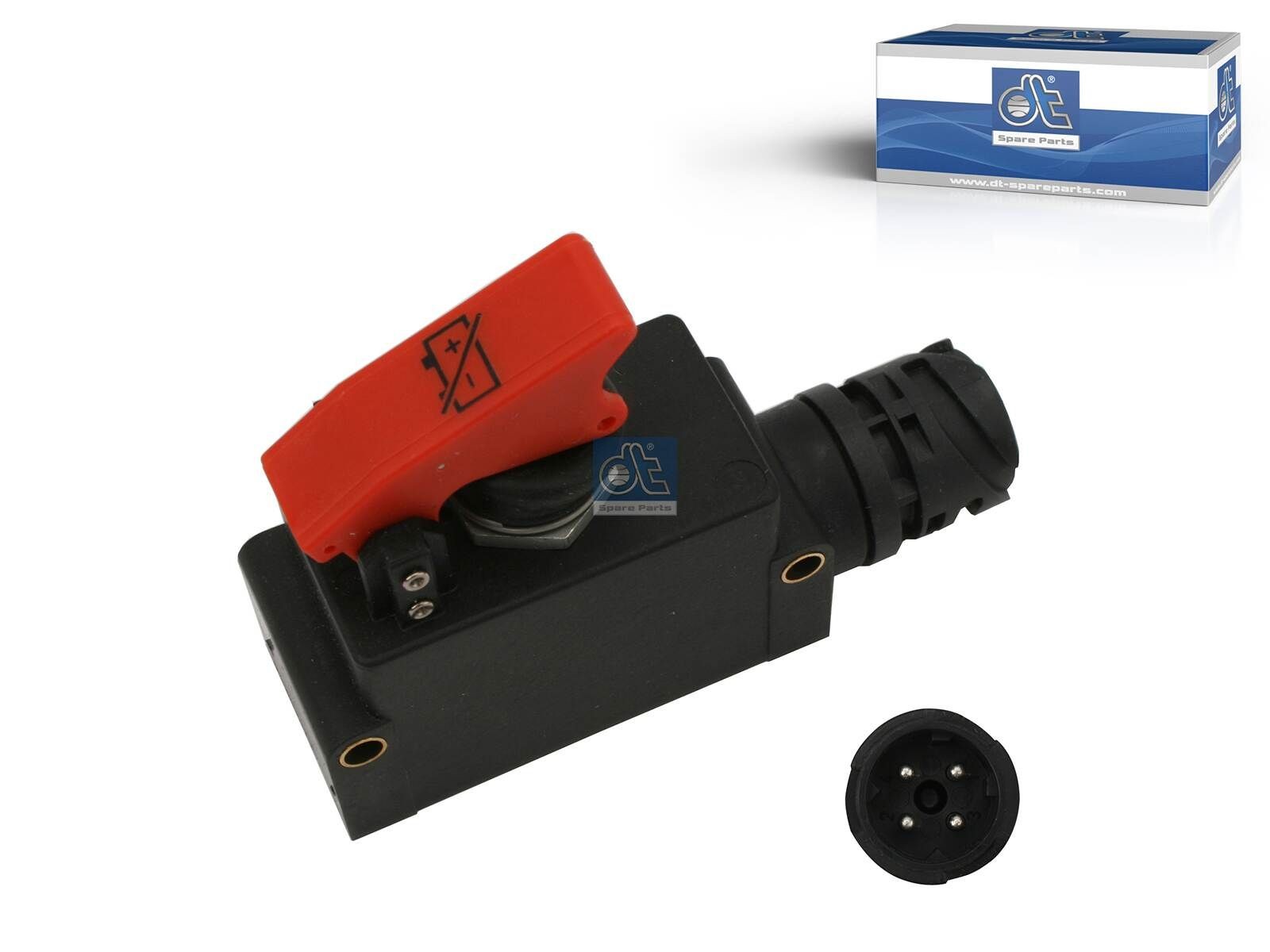 DT Spare Parts Switch 2.27174 buy