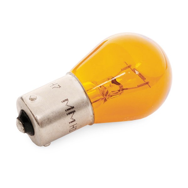 DT Spare Parts 8GA 006 841-251 Bulb, indicator