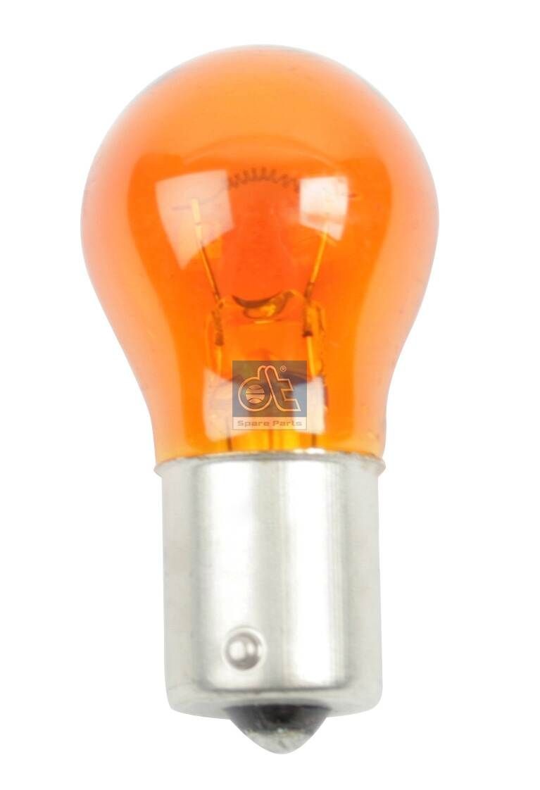 2.27232 Bulb, indicator 2.27232 DT Spare Parts