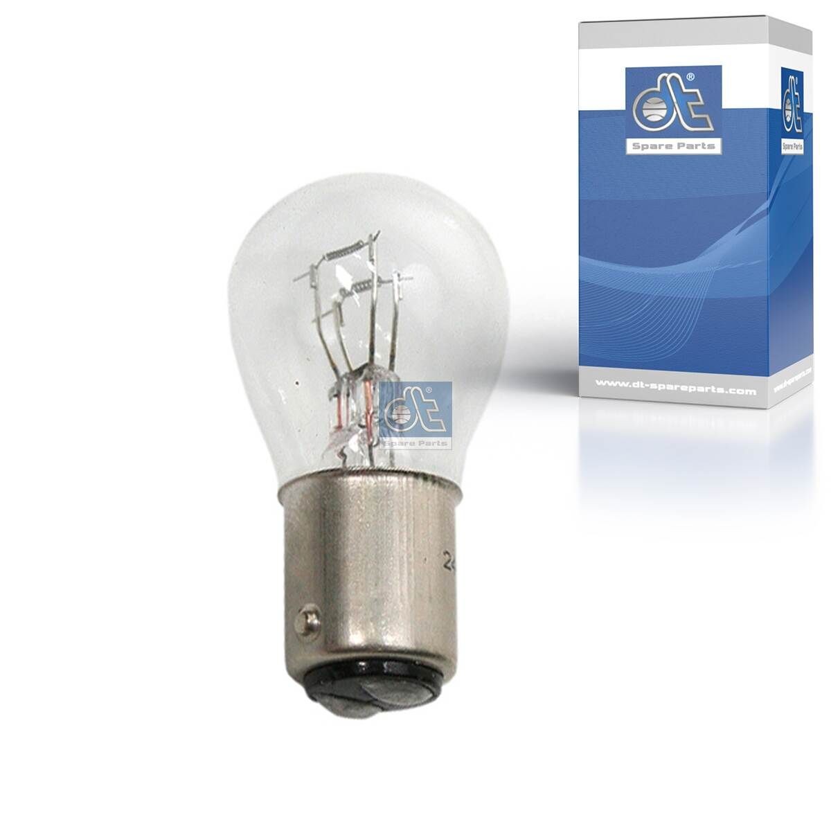 Fiat STILO Dashboard bulbs 7327766 DT Spare Parts 2.27233 online buy