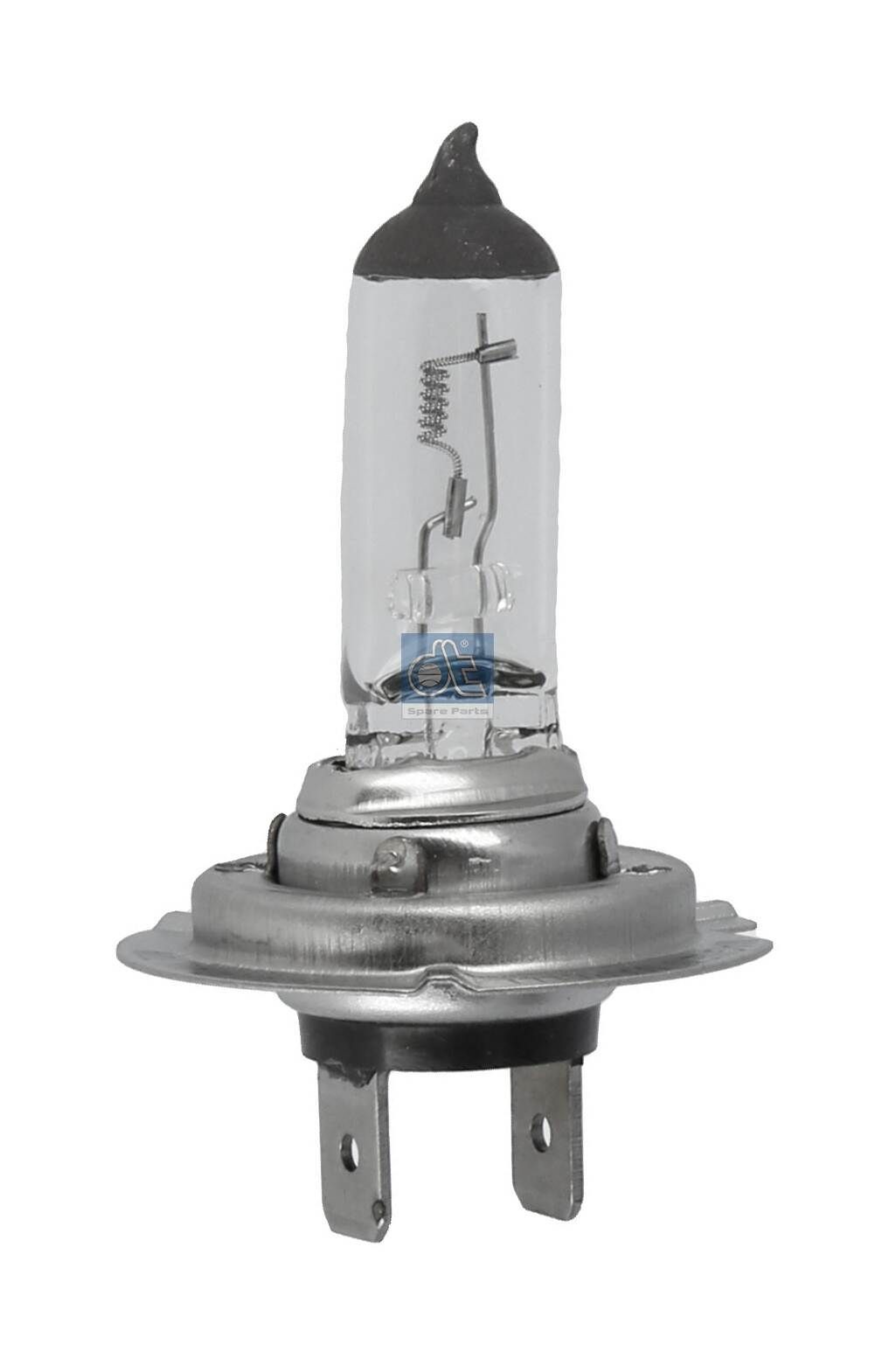2.27234 DT Spare Parts Glühlampe, Fernscheinwerfer für BMC online bestellen