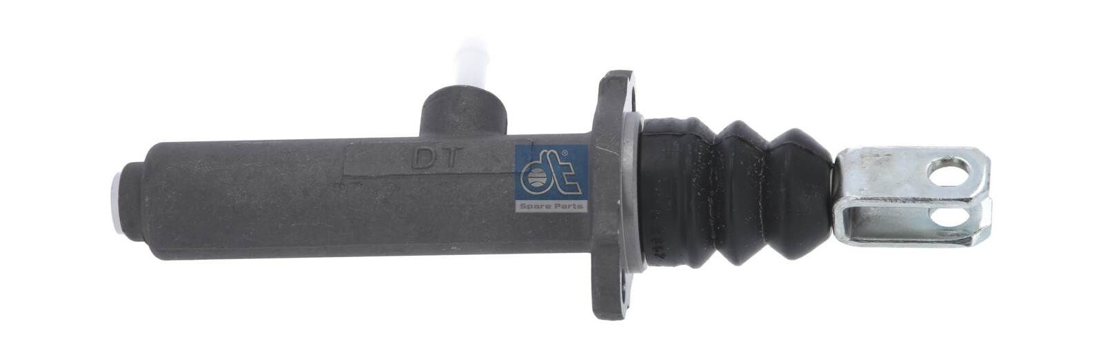 KG2397.1.14 DT Spare Parts Clutch Master Cylinder 2.30007 buy