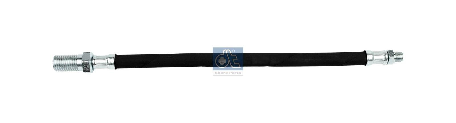 Volvo Clutch Hose DT Spare Parts 2.30102 at a good price