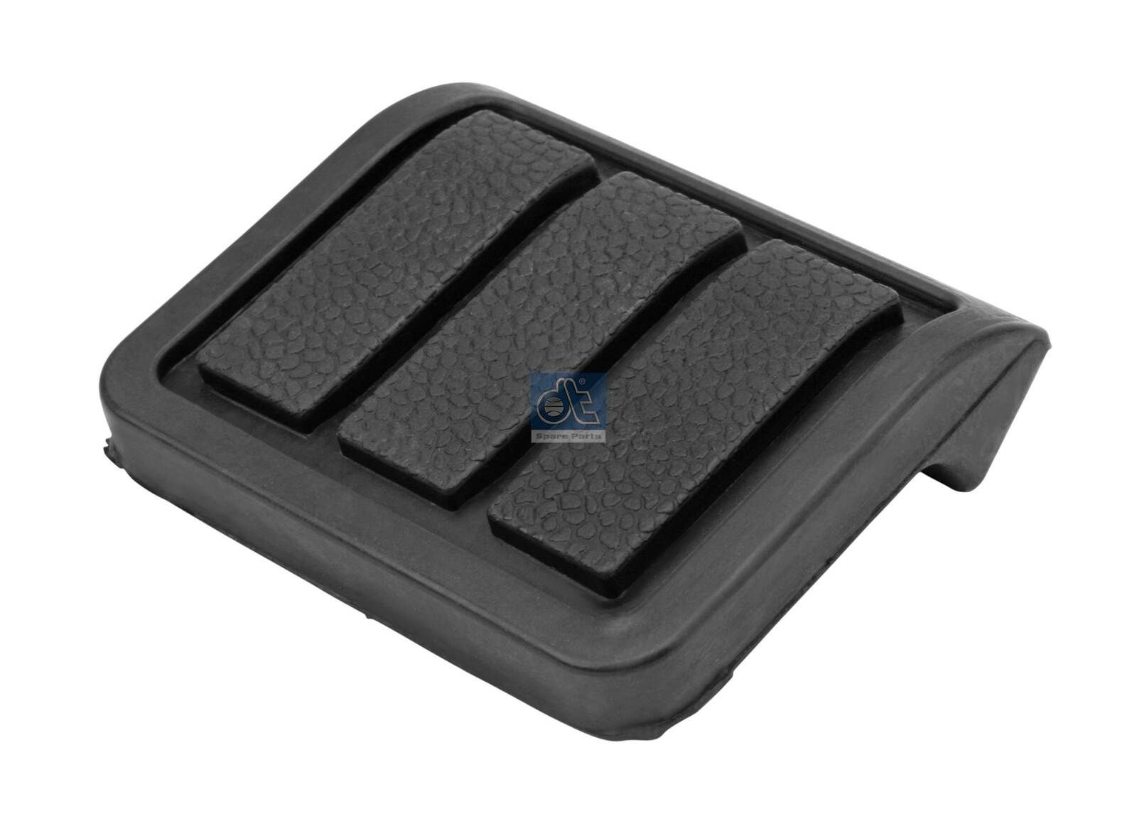 DT Spare Parts Clutch Pedal Pad 2.30151 buy