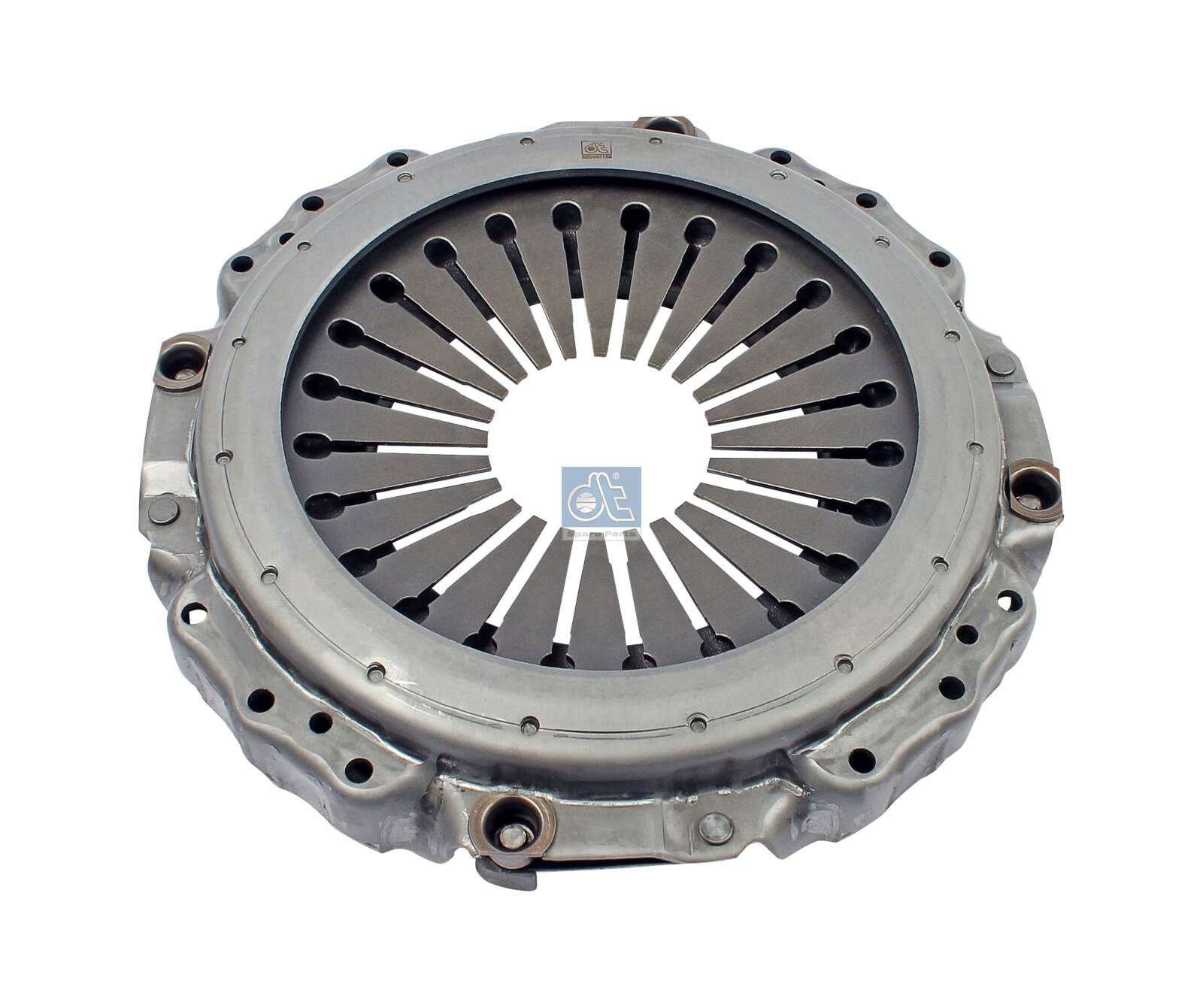 3482 123 235 DT Spare Parts Clutch cover 2.30261 buy