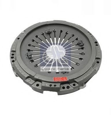 DT Spare Parts Clutch cover 2.30273 buy