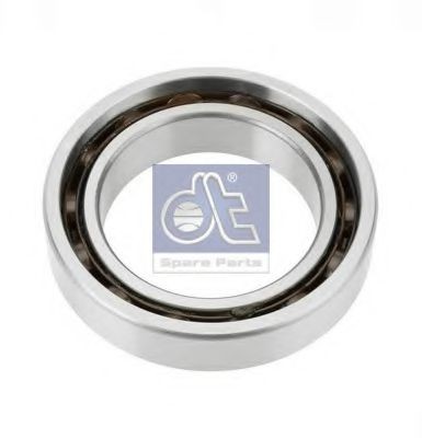 DT Spare Parts Inner Diameter: 76mm Clutch bearing 2.30303 buy