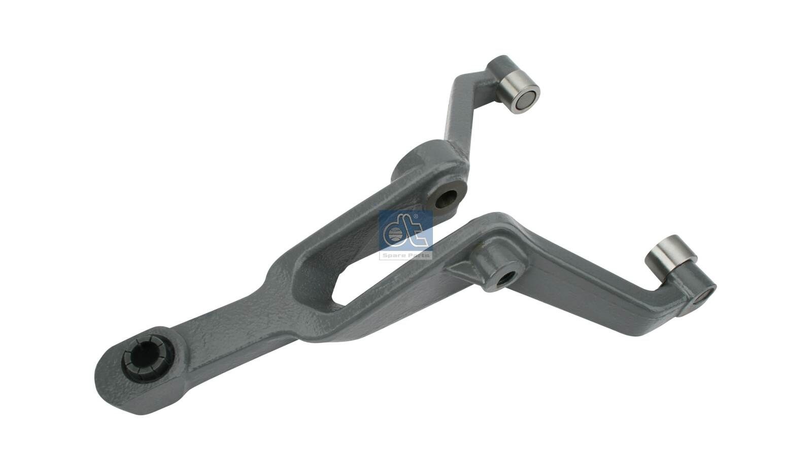 DT Spare Parts 2.30341 Release fork VOLVO 940 1990 in original quality