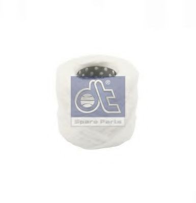 DT Spare Parts Oil Filter, differential 2.32169 buy