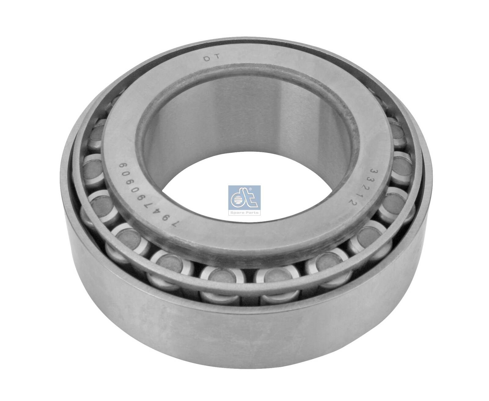 DT Spare Parts 2.32824 Bearing, manual transmission