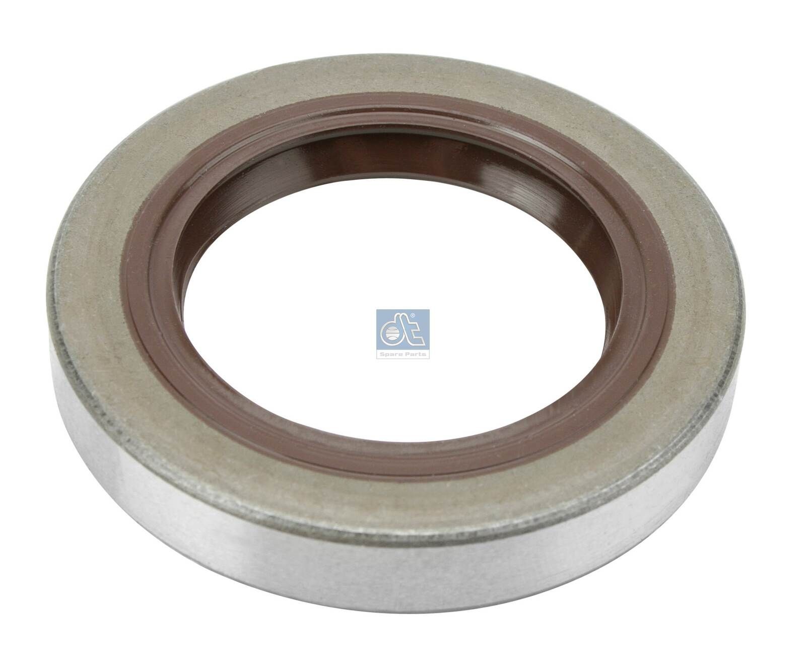 DT Spare Parts Shaft Seal, auxiliary drive 2.32986 buy