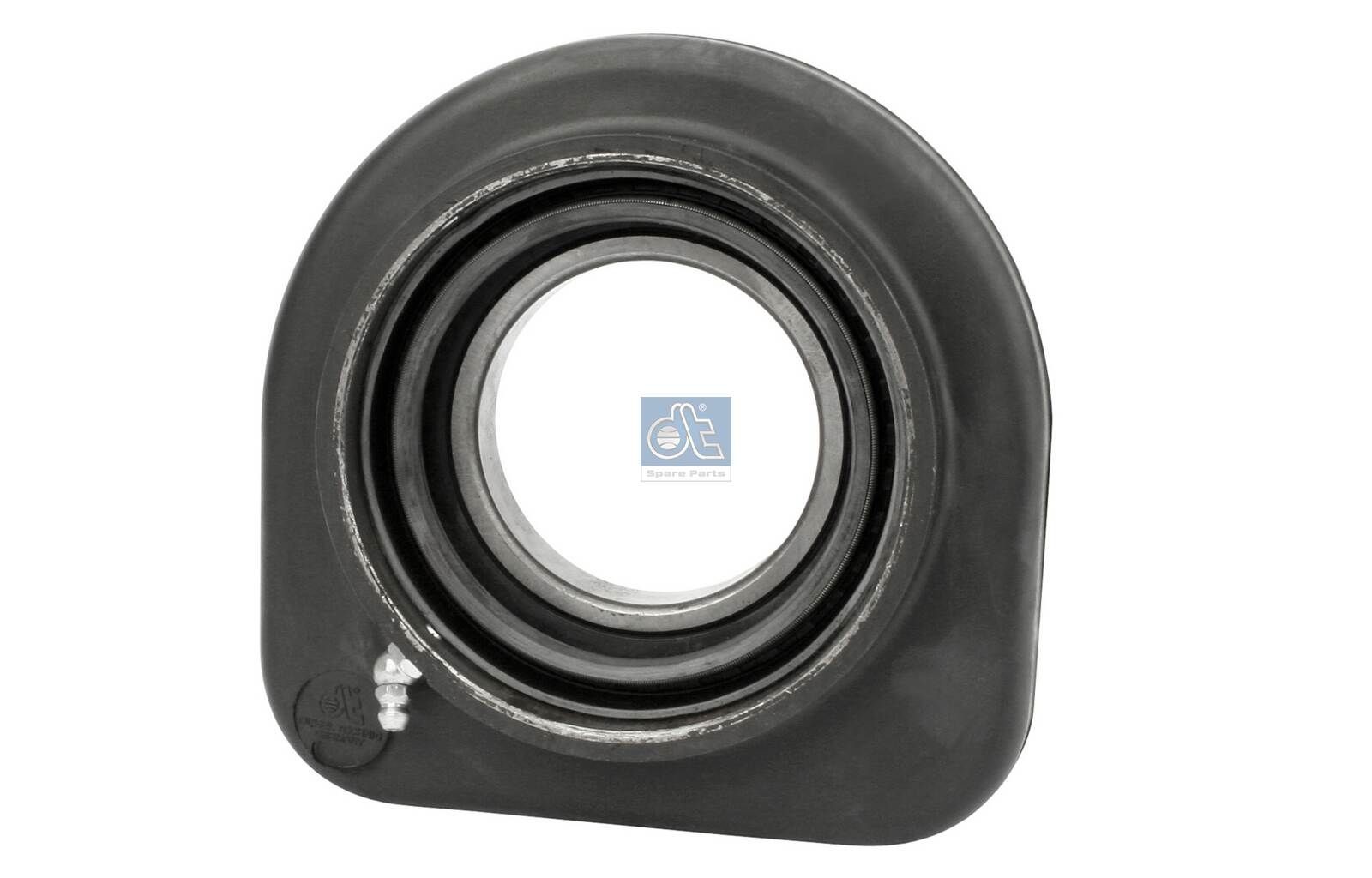 DT Spare Parts Bearing, propshaft centre bearing 2.34051 buy