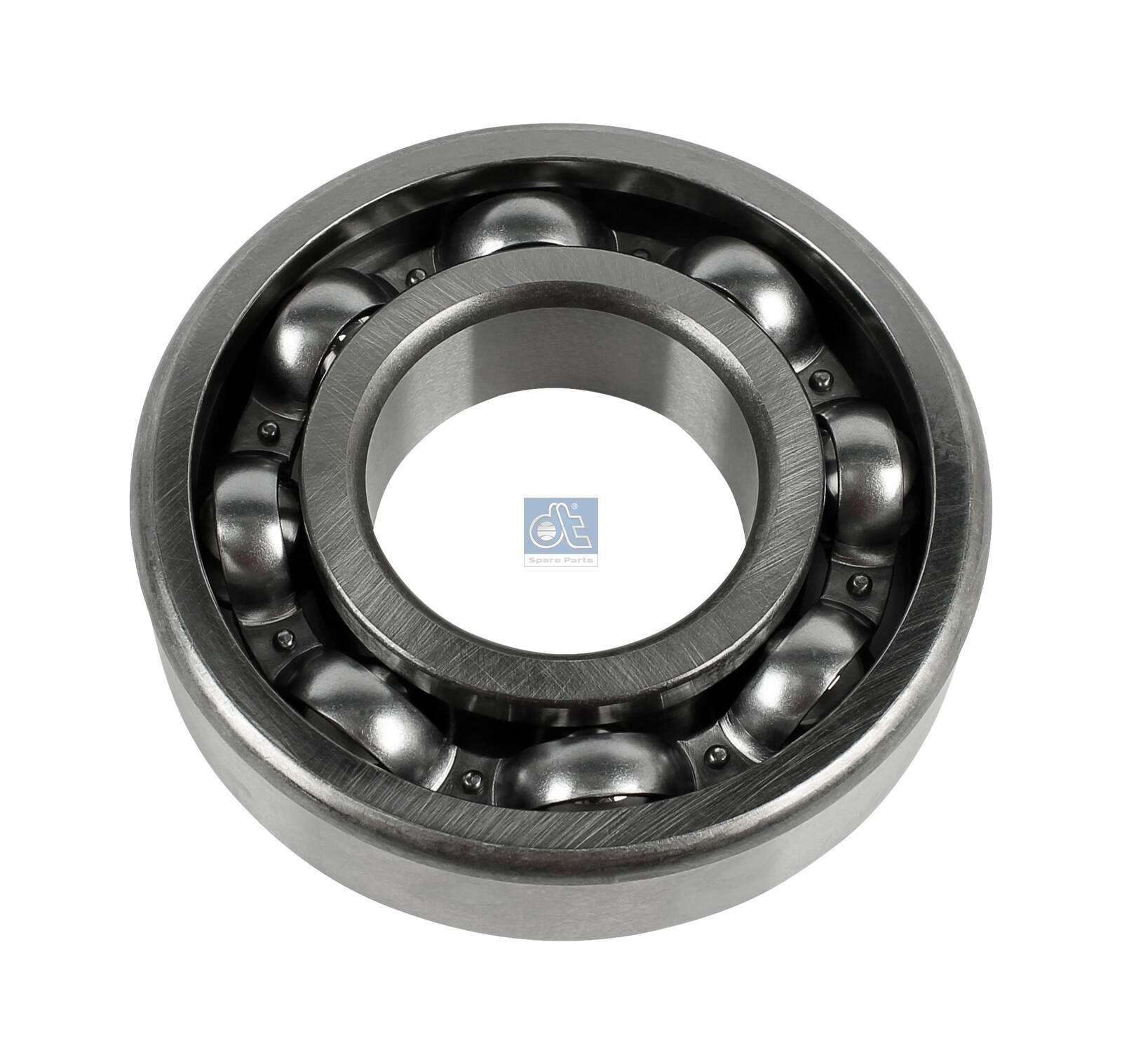 6310 DT Spare Parts Bearing, differential shaft 2.35021 buy