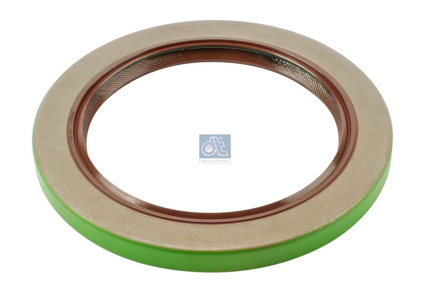 DT Spare Parts 2.35054 Shaft Seal, differential 948 642
