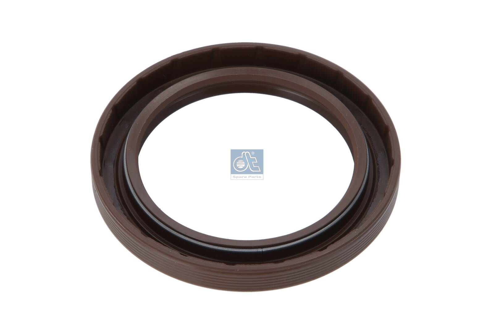 DT Spare Parts Differential oil seal 2.35251