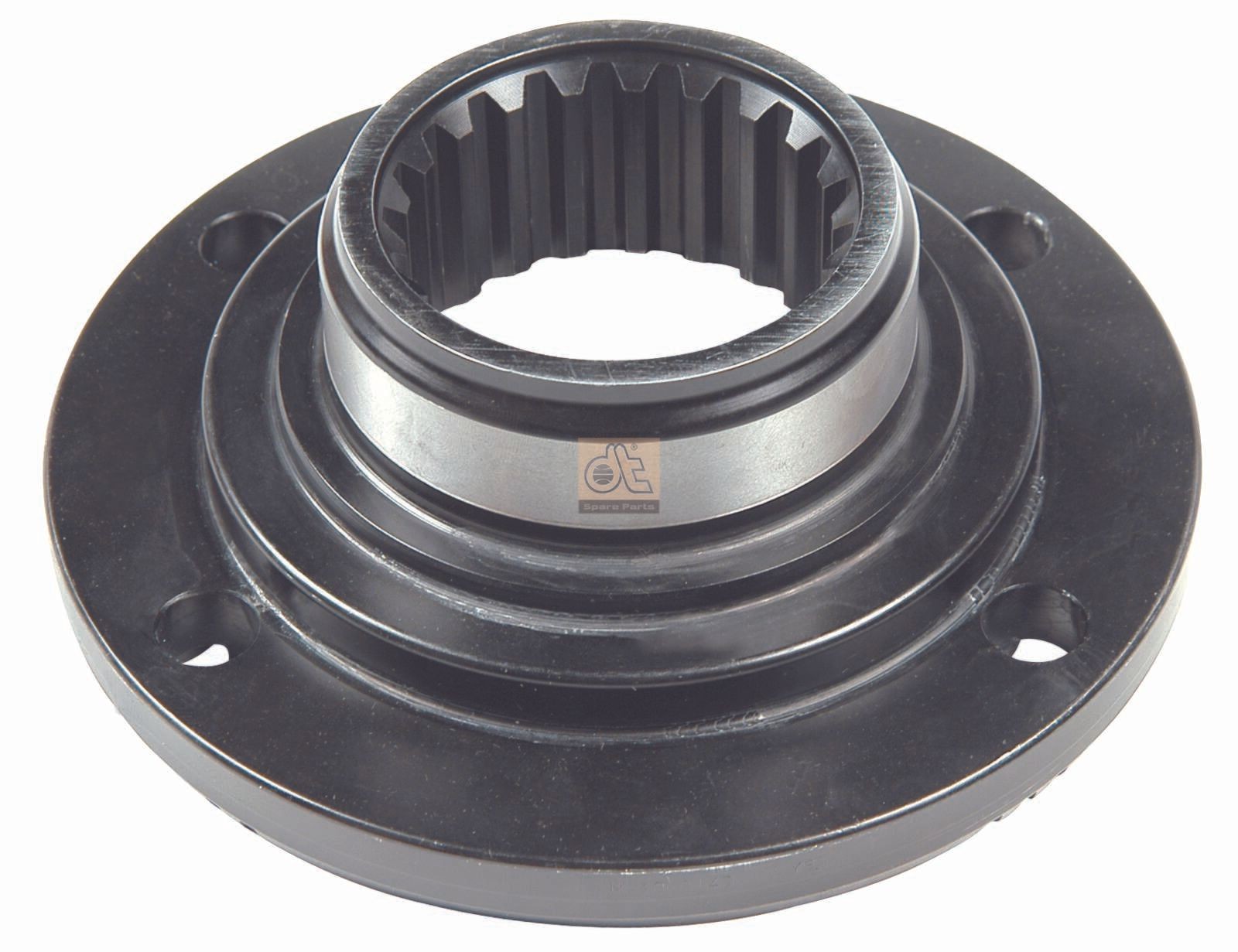 DT Spare Parts Flange, differential 2.35262 buy
