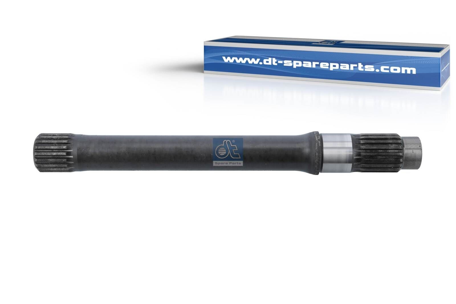 DT Spare Parts Driveshaft 2.35308 buy
