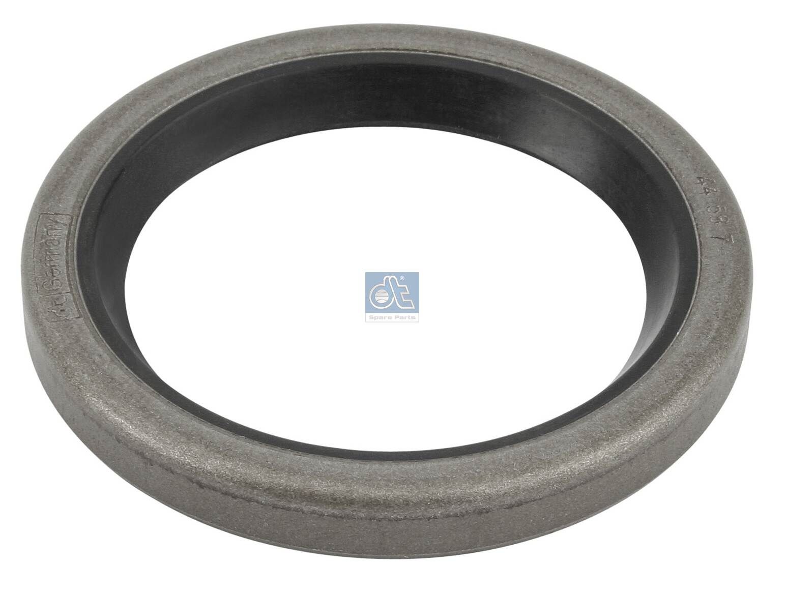 DT Spare Parts Seal, brake camshaft 2.40060 buy