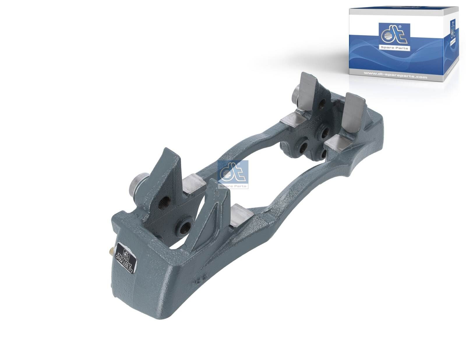 2.40373 DT Spare Parts Caliper bracket buy cheap