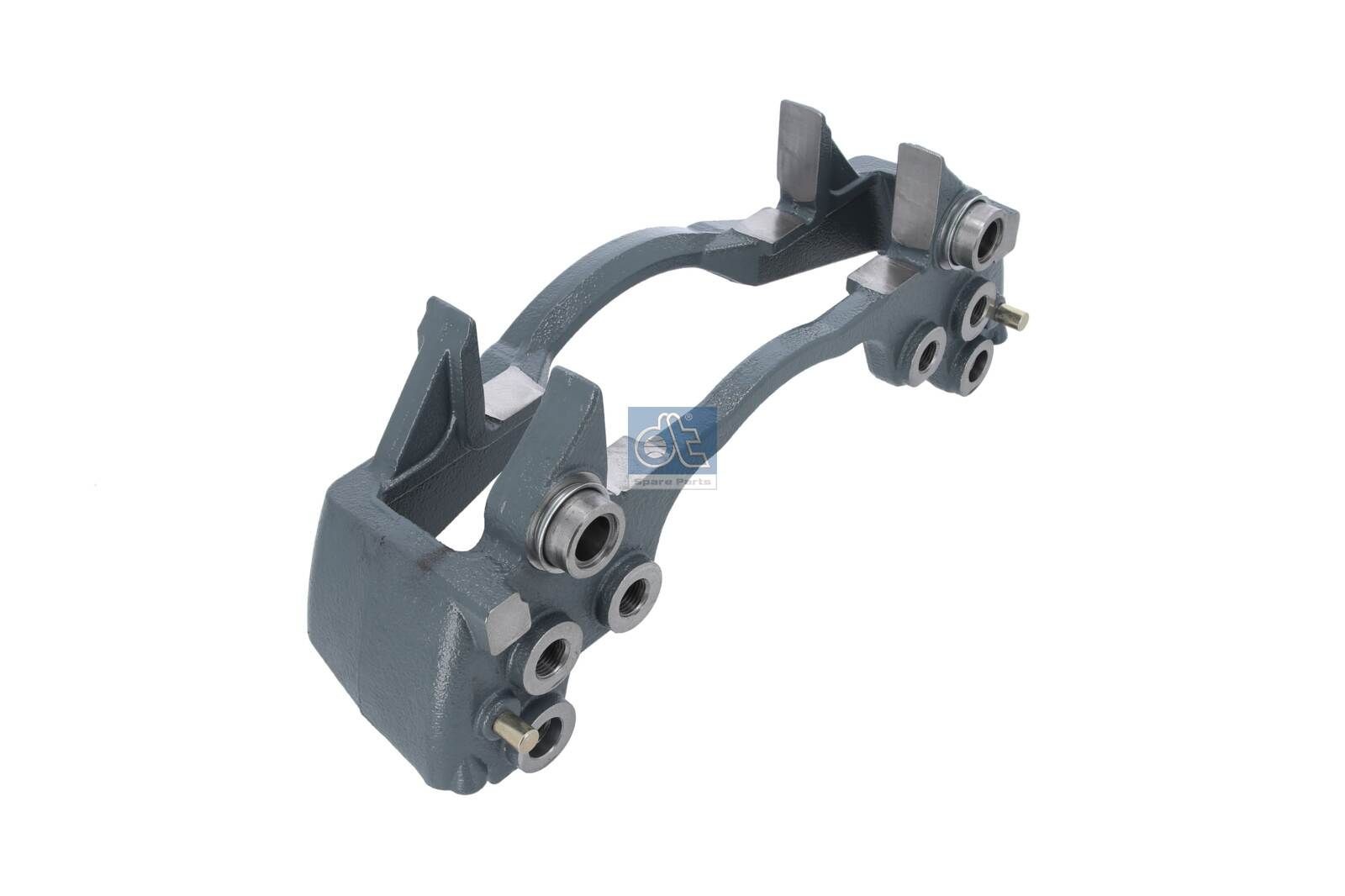 DT Spare Parts Brake Caliper Support Bracket 2.40373